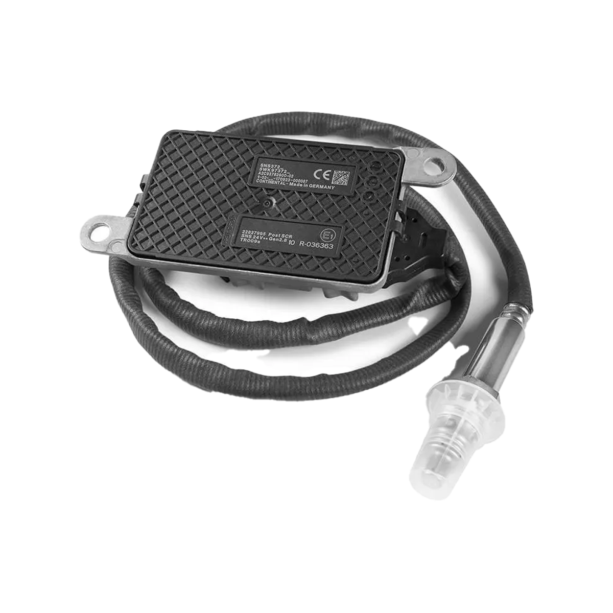 Sensor Nox Volvo Fh 24v – 22827995 - Imagem 3