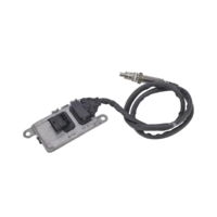 Sensor Nox Volvo Fh 24v – 22827995