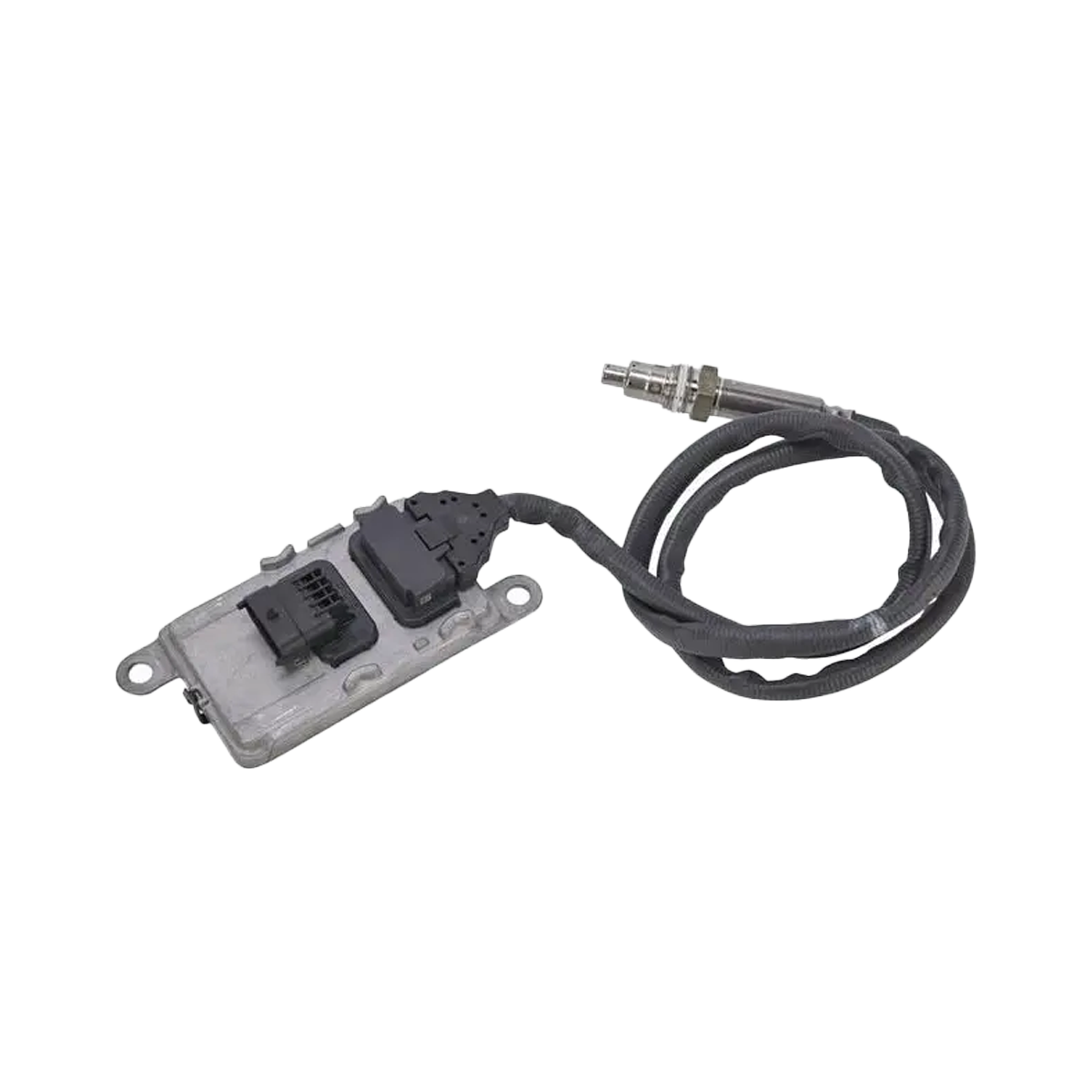 Sensor Nox Volvo Fh 24v – 22827995