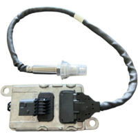 Sensor Nox New Daf Xf/Cf - 2429860 (Original)