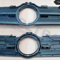 Grade Actros S/Emblema - A960751101