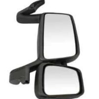 Retrovisor Fh/Fm 2010 À 14 Ld (20567649)