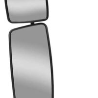 Retrovisor Accelo 23/24 Le (A9798107716)