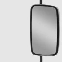 Retrovisor Accelo I Até 19 Ld (9798101316)