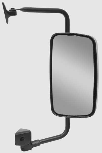 Retrovisor Accelo I Até 19 Ld (9798101316)