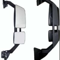 Retrovisor Volvo Fh4 Ld (82359208)